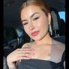 natalia_agu1369