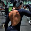 sophclarefit