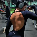 @sophclarefit