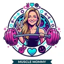 @augustbaby1987