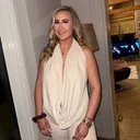 @emilydeeganxx