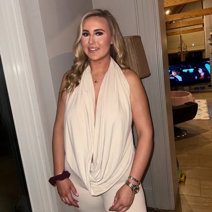 @emilydeeganxx