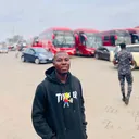 @eastlegoncelebrity