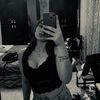 michelaiannoneee