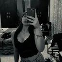 @michelaiannoneee