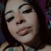analuna293