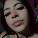 @analuna293