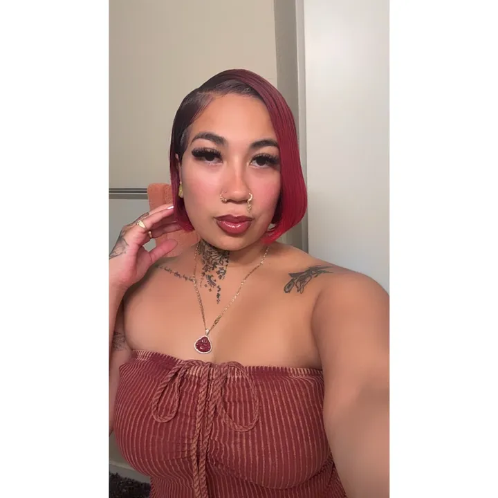 tooturntchelle