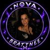 brittaneethebrat