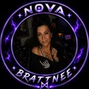@brittaneethebrat
