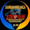 bambaoinfos
