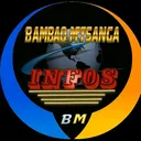 @bambaoinfos