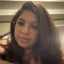 @cole_far