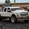 raunchy6.7