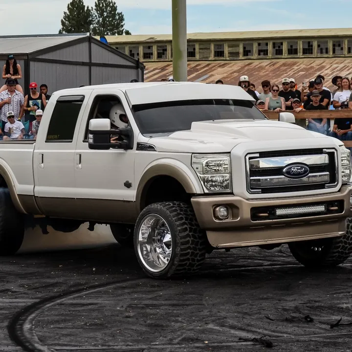 raunchy6.7