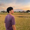 x_alfri30