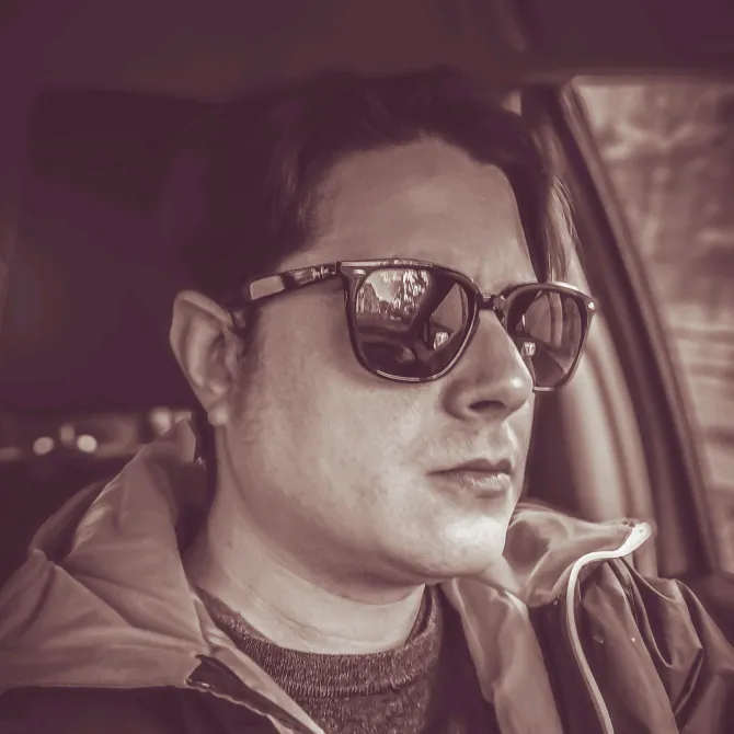 @giuseppeinnocenzo