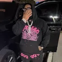 @taewayfanpage