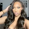 brittanycheridan