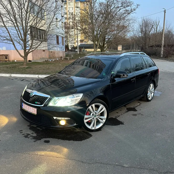 @st.serenkiy