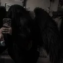 @lihlie20