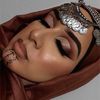 thatalgerianmua