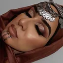 @thatalgerianmua
