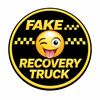 adwrecovery1
