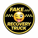 @adwrecovery1