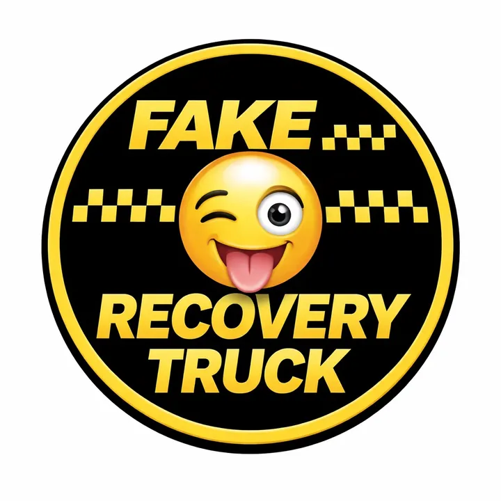 @adwrecovery1