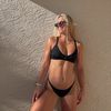 ellie_arbetman