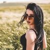 duyguelif_05.ta