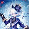 rpgxdigits