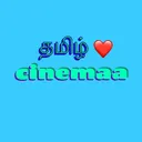 @tamilcinemaa