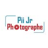 mrpii_25
