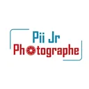 @mrpii_25