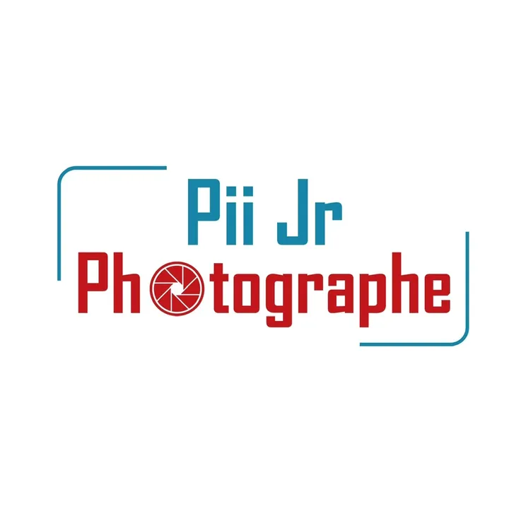 @mrpii_25