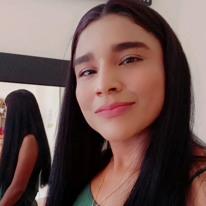@danielamorales7427
