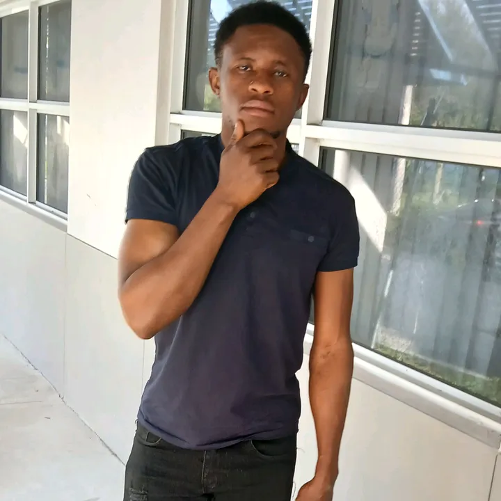 www.tiktok.sony1