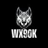 wx90k_