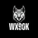 @wx90k_