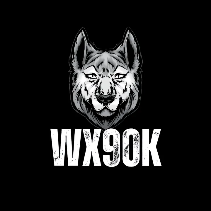 @wx90k_