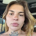 @lilbadblueeee