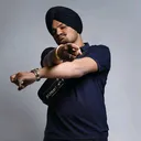 @ghuman0063