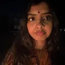 @aa.rinii_