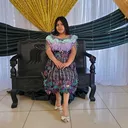 @evelynralac