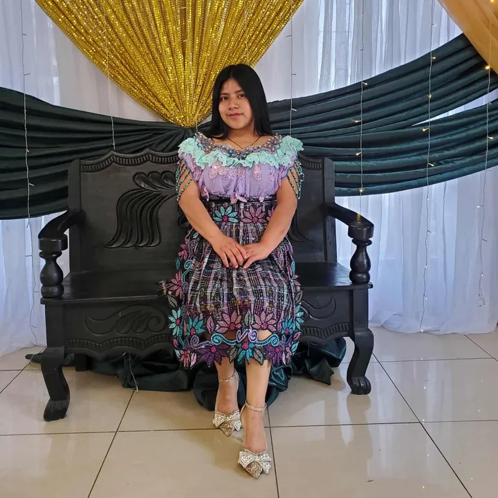 evelynralac