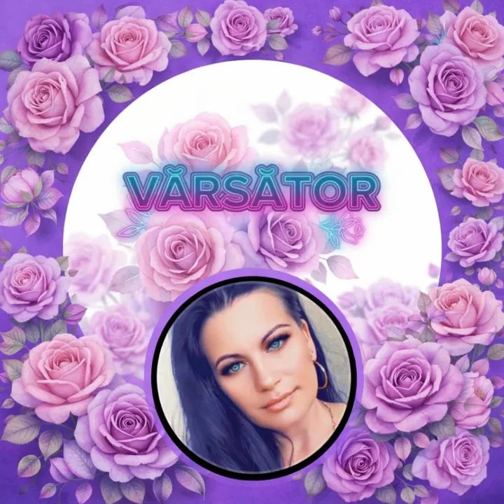 @varsator87