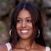 taneesha.greaves