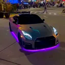 @alex.garca13
